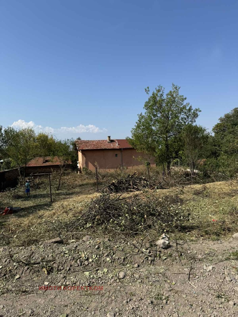 Προς πώληση  Οικόπεδο Σοφηια , Βυχοβο , 800 τ.μ | 41432945 - εικόνα [2]