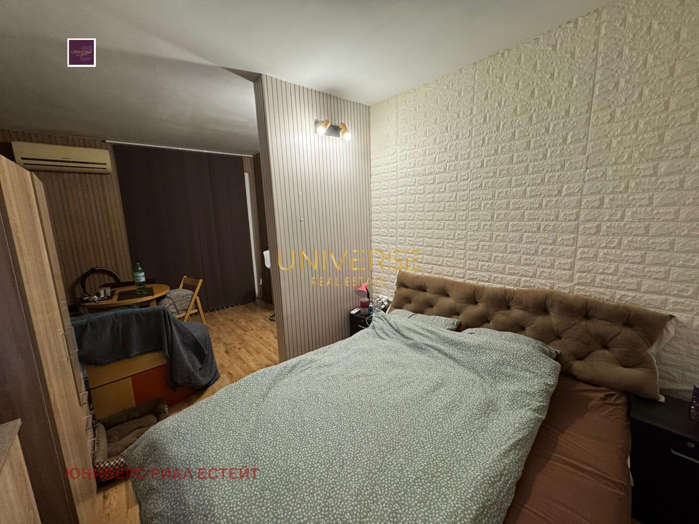 Продава 1-СТАЕН, гр. Несебър, област Бургас, снимка 14 - Апартаменти - 56203710