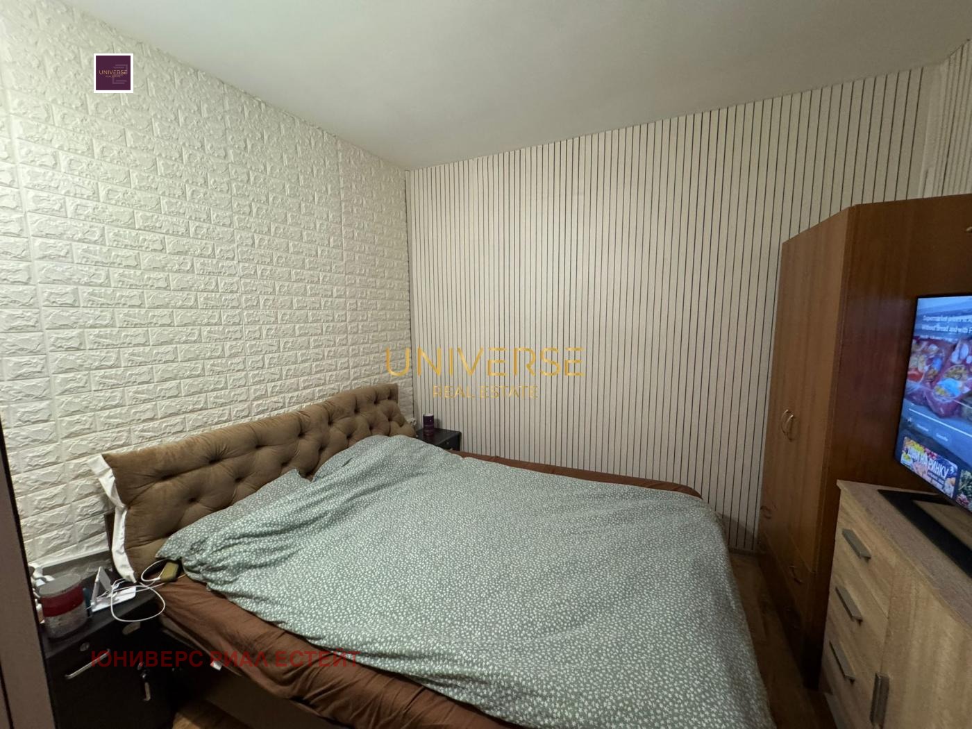 Продава 1-СТАЕН, гр. Несебър, област Бургас, снимка 17 - Апартаменти - 56203710