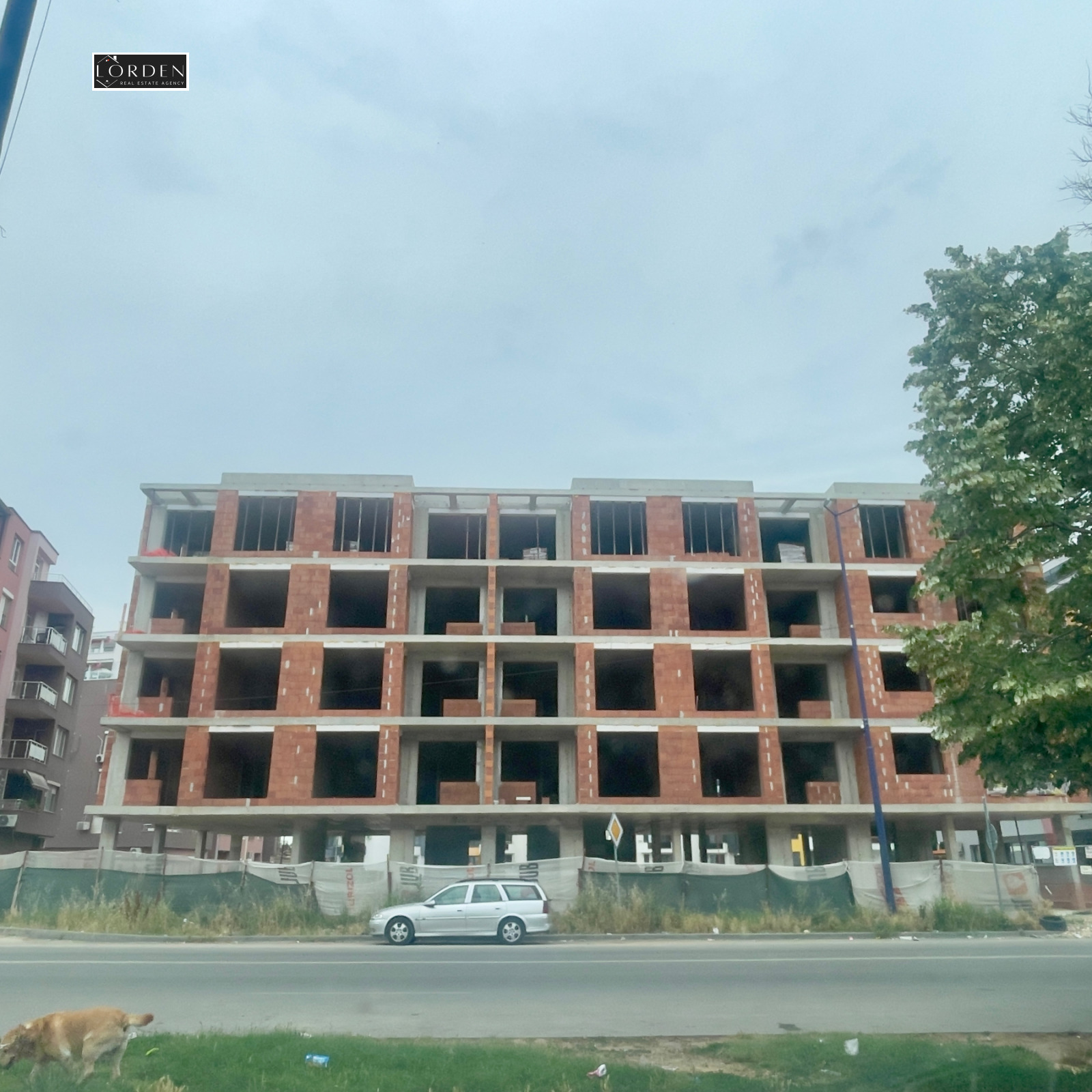 Продава 2-СТАЕН, гр. Пазарджик, Устрем, снимка 2 - Апартаменти - 54588211