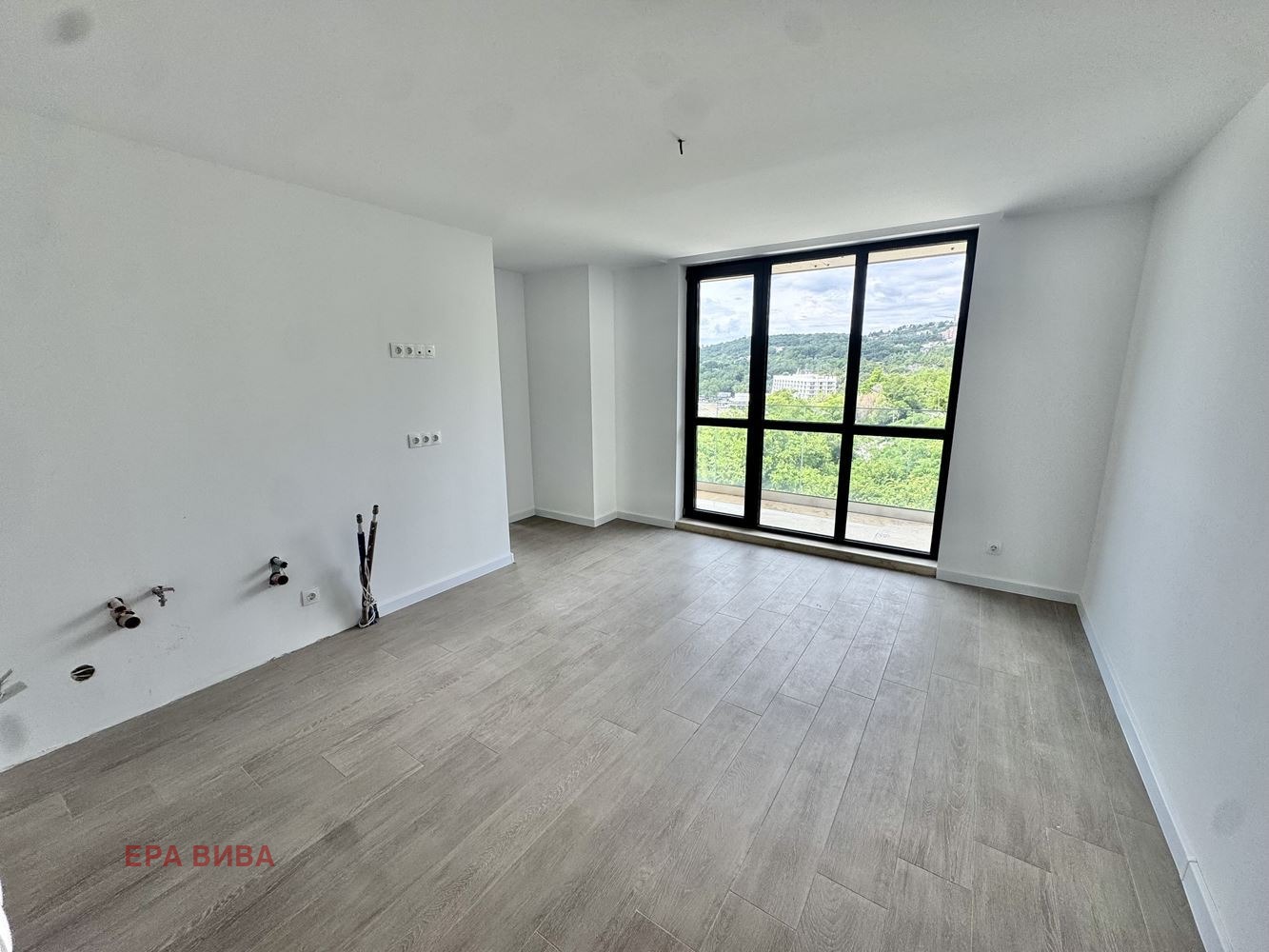 Продава 2-СТАЕН, гр. Варна, м-т Ален мак, снимка 6 - Апартаменти - 55172785