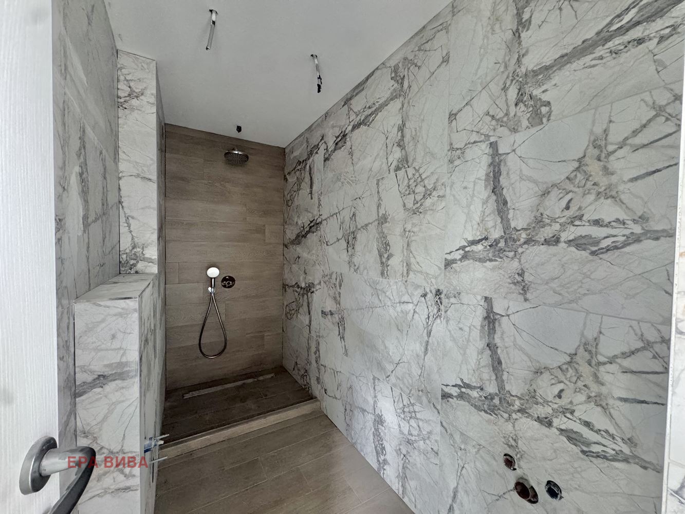 Продава 2-СТАЕН, гр. Варна, м-т Ален мак, снимка 5 - Апартаменти - 55172785