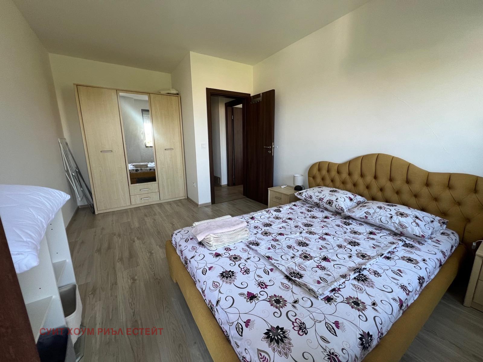 Продава 2-СТАЕН, гр. Созопол, област Бургас, снимка 6 - Апартаменти - 55986404