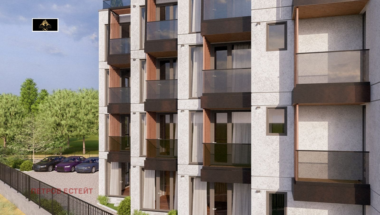 Продава 2-СТАЕН, гр. Велинград, област Пазарджик, снимка 5 - Апартаменти - 56708807