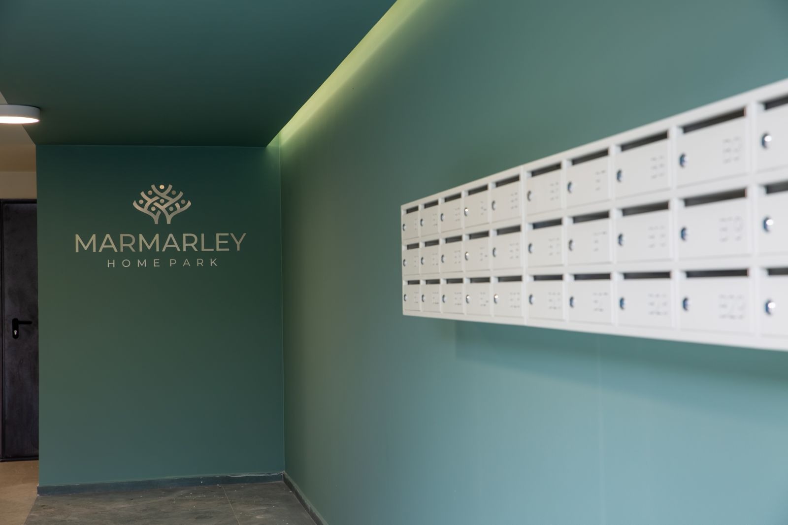 Продава 3-СТАЕН, гр. Велико Търново, Център, снимка 3 - Апартаменти - 53438485