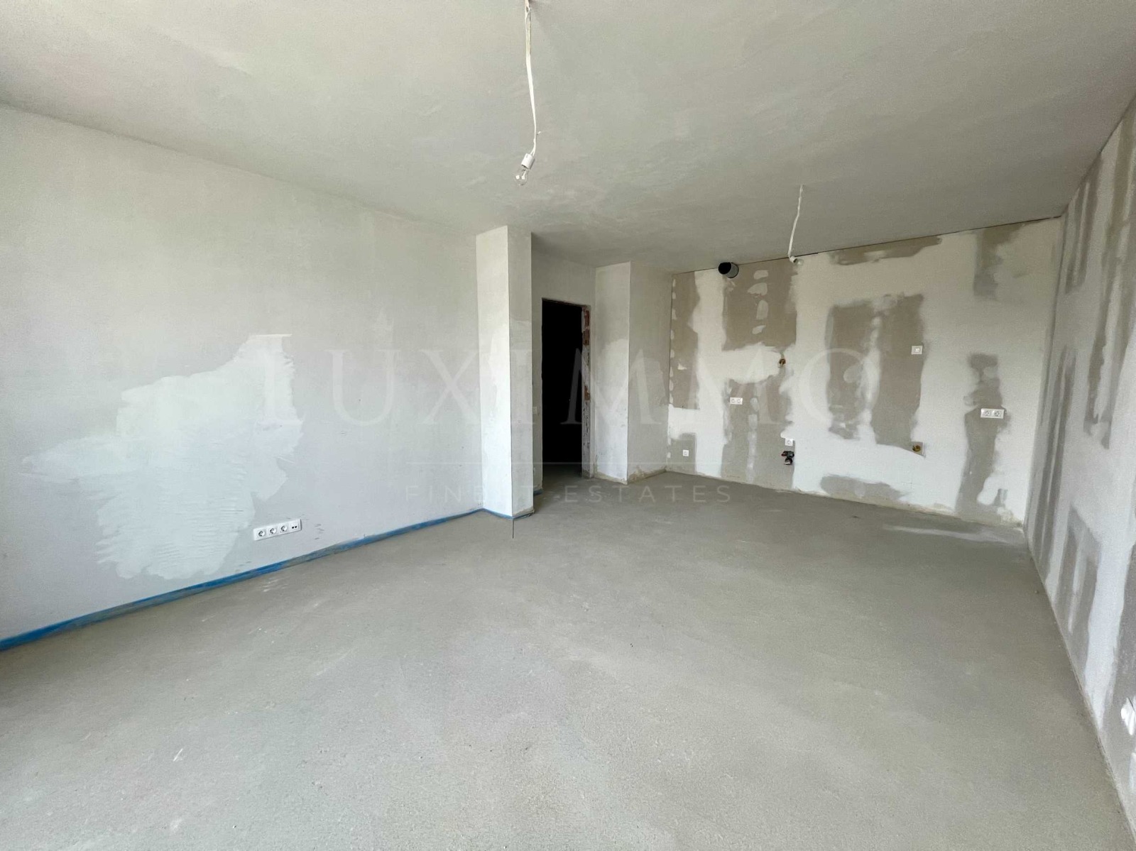 Продава 3-СТАЕН, гр. София, Кръстова вада, снимка 6 - Апартаменти - 51445154