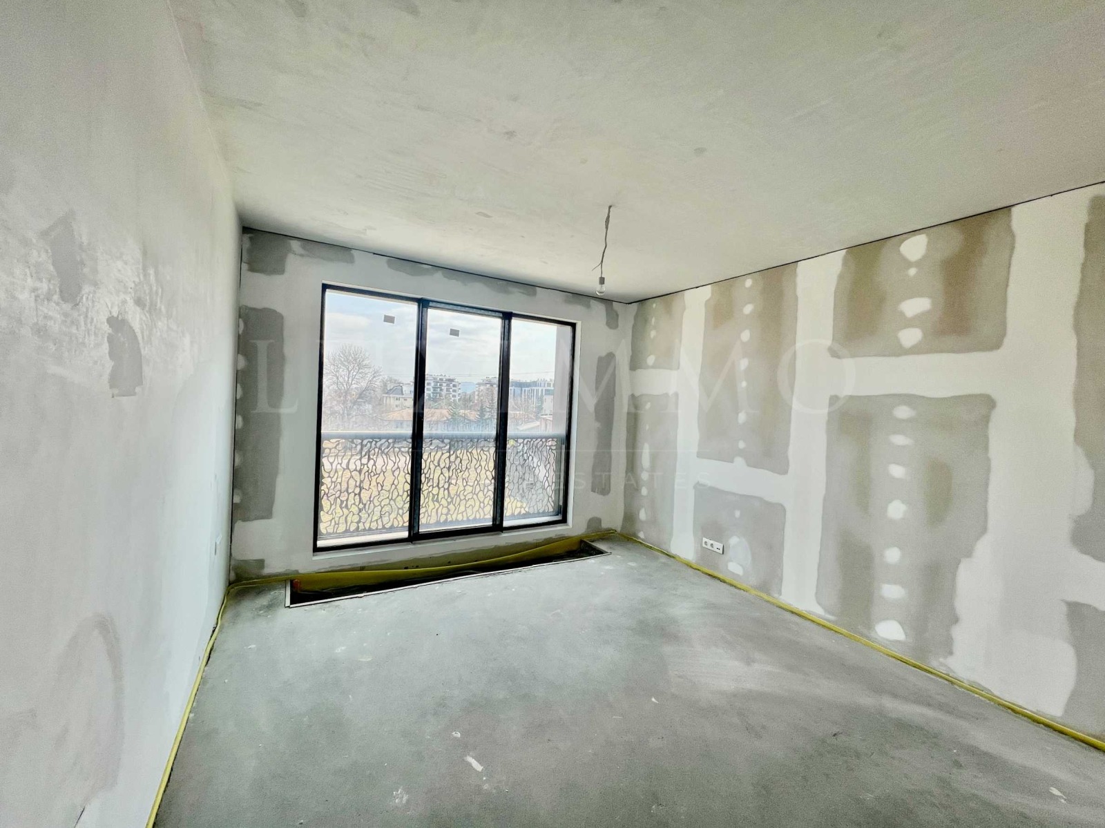 Продава 3-СТАЕН, гр. София, Кръстова вада, снимка 5 - Апартаменти - 51445154