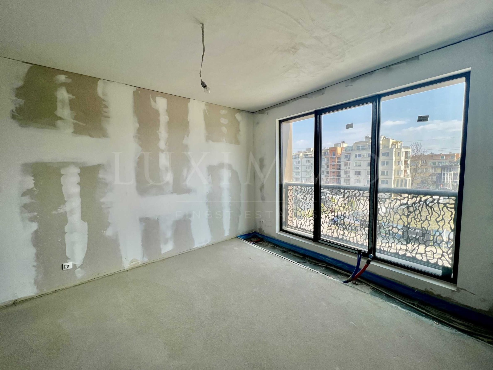 Продава 3-СТАЕН, гр. София, Кръстова вада, снимка 7 - Апартаменти - 51445154