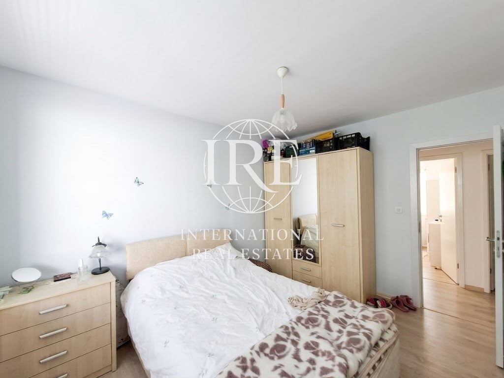 Продава 3-СТАЕН, гр. Варна, Чаталджа, снимка 2 - Апартаменти - 54631253