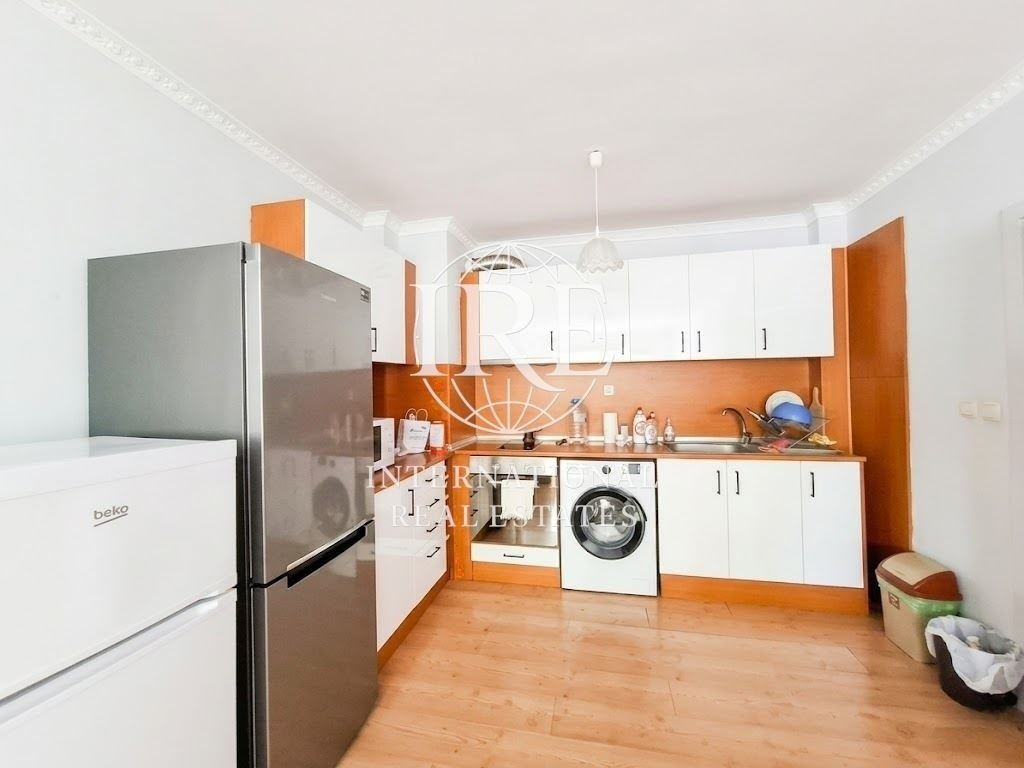 Продава 3-СТАЕН, гр. Варна, Чаталджа, снимка 5 - Апартаменти - 54631253