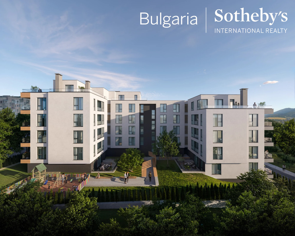 Продава 3-СТАЕН, гр. София, Младост 2, снимка 8 - Апартаменти - 54884129