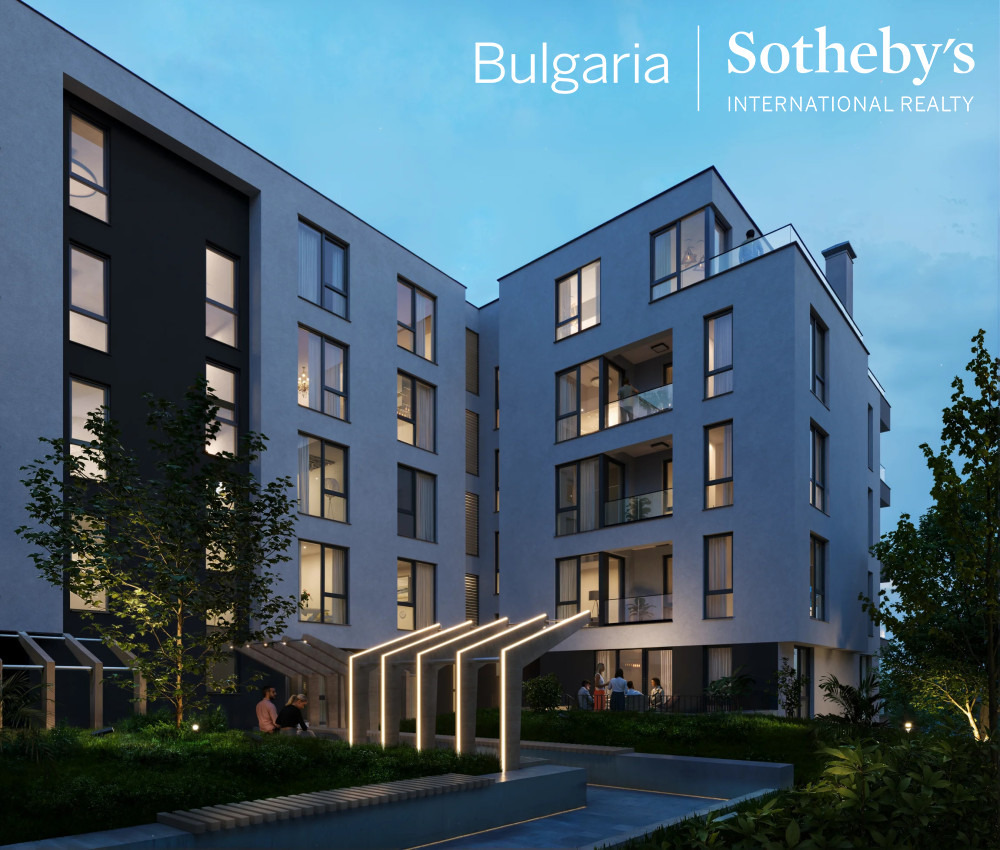 Продава 3-СТАЕН, гр. София, Младост 2, снимка 4 - Апартаменти - 54884129