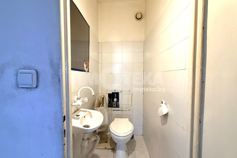 Продава 3-СТАЕН, гр. София, Младост 4, снимка 11 - Апартаменти - 55009833