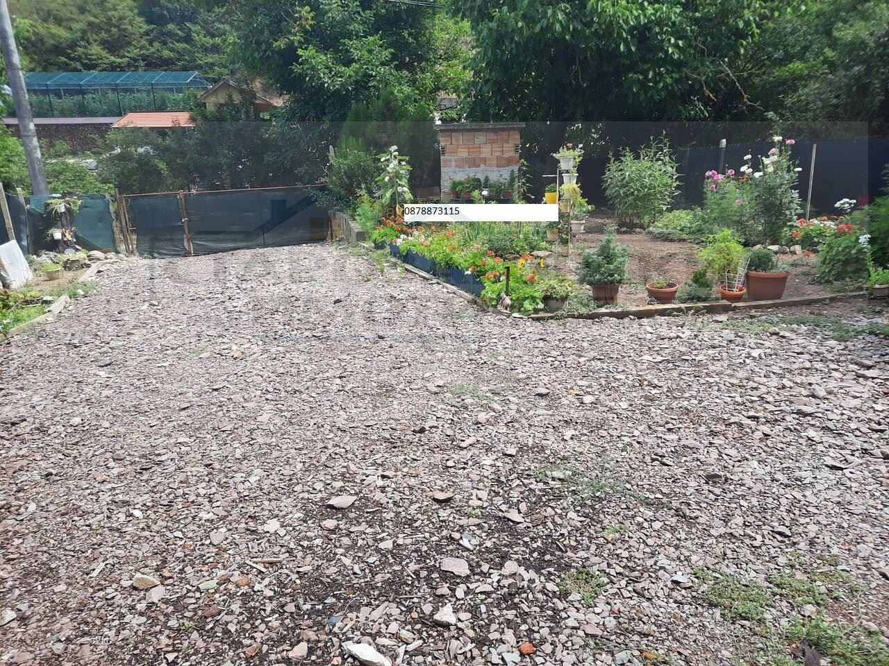 Продава КЪЩА, с. Сулица, област Стара Загора, снимка 3 - Къщи - 55230956
