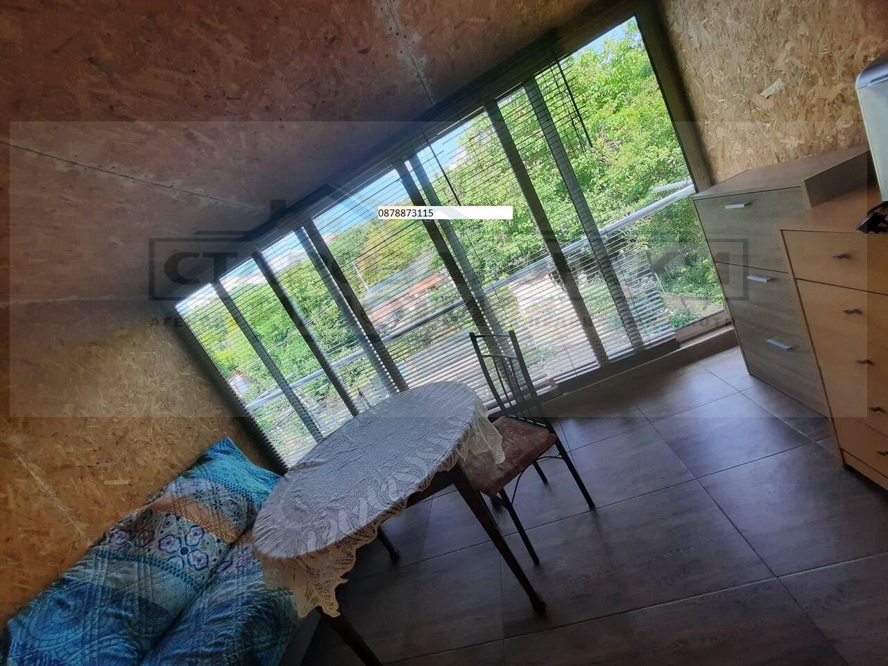 Продава КЪЩА, с. Сулица, област Стара Загора, снимка 6 - Къщи - 55230956