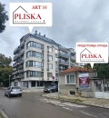 Продава 2-СТАЕН, гр. Варна, Погреби, снимка 3