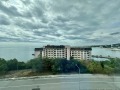Продава 2-СТАЕН, гр. Варна, м-т Ален мак, снимка 4