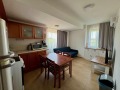 Продава 2-СТАЕН, гр. Созопол, област Бургас, снимка 2