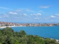 Продава 2-СТАЕН, гр. Созопол, област Бургас, снимка 1