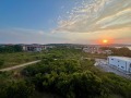 Продава 2-СТАЕН, гр. Созопол, област Бургас, снимка 12