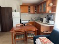 Продава 2-СТАЕН, гр. Созопол, област Бургас, снимка 4