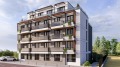 Продава 2-СТАЕН, гр. Велинград, област Пазарджик, снимка 1