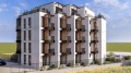 Продава 2-СТАЕН, гр. Велинград, област Пазарджик, снимка 2