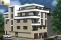 Продава 3-СТАЕН, гр. Асеновград, област Пловдив, снимка 2