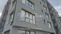 Продава 3-СТАЕН, гр. Варна, Аспарухово, снимка 2