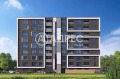 Продава 3-СТАЕН, гр. Бургас, област Бургас, снимка 4