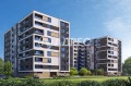 Продава 3-СТАЕН, гр. Бургас, област Бургас, снимка 2