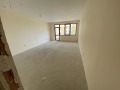 Продава 3-СТАЕН, гр. Балчик, област Добрич, снимка 5