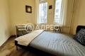 Продава 3-СТАЕН, гр. София, Докторски паметник, снимка 9