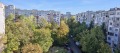 Продава 3-СТАЕН, гр. София, Младост 1, снимка 13