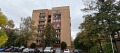 Продава 3-СТАЕН, гр. София, Младост 1, снимка 15