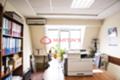 Продава ОФИС, гр. София, Банишора, снимка 9