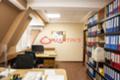 Продава ОФИС, гр. София, Банишора, снимка 10