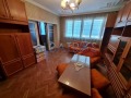 Продава ЕТАЖ ОТ КЪЩА, гр. Варна, Левски 2, снимка 2