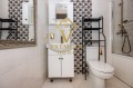 Продава ЕТАЖ ОТ КЪЩА, гр. Пловдив, Център, снимка 3
