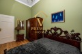 Продава ЕТАЖ ОТ КЪЩА, гр. Пловдив, Център, снимка 7