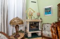 Продава ЕТАЖ ОТ КЪЩА, гр. Пловдив, Център, снимка 11