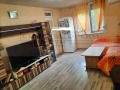 Продава КЪЩА, с. Сулица, област Стара Загора, снимка 5