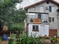 Продава КЪЩА, с. Сулица, област Стара Загора, снимка 1