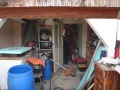 Продава КЪЩА, с. Червена вода, област Русе, снимка 9