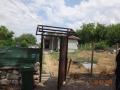 Продава КЪЩА, с. Червена вода, област Русе, снимка 1