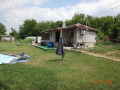 Продава КЪЩА, с. Червена вода, област Русе, снимка 17