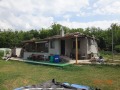 Продава КЪЩА, с. Червена вода, област Русе, снимка 3