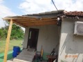 Продава КЪЩА, с. Червена вода, област Русе, снимка 16