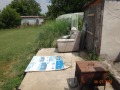 Продава КЪЩА, с. Червена вода, област Русе, снимка 13