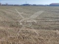 Продава ПАРЦЕЛ, с. Строево, област Пловдив, снимка 1